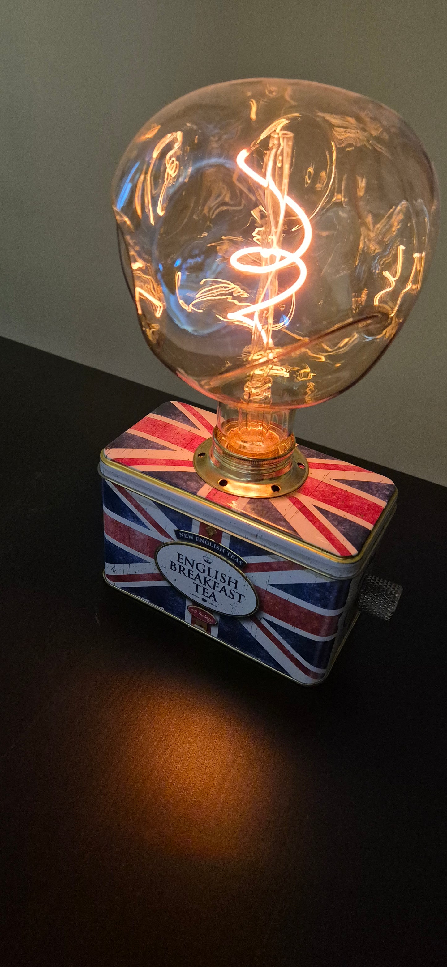 Union Jack