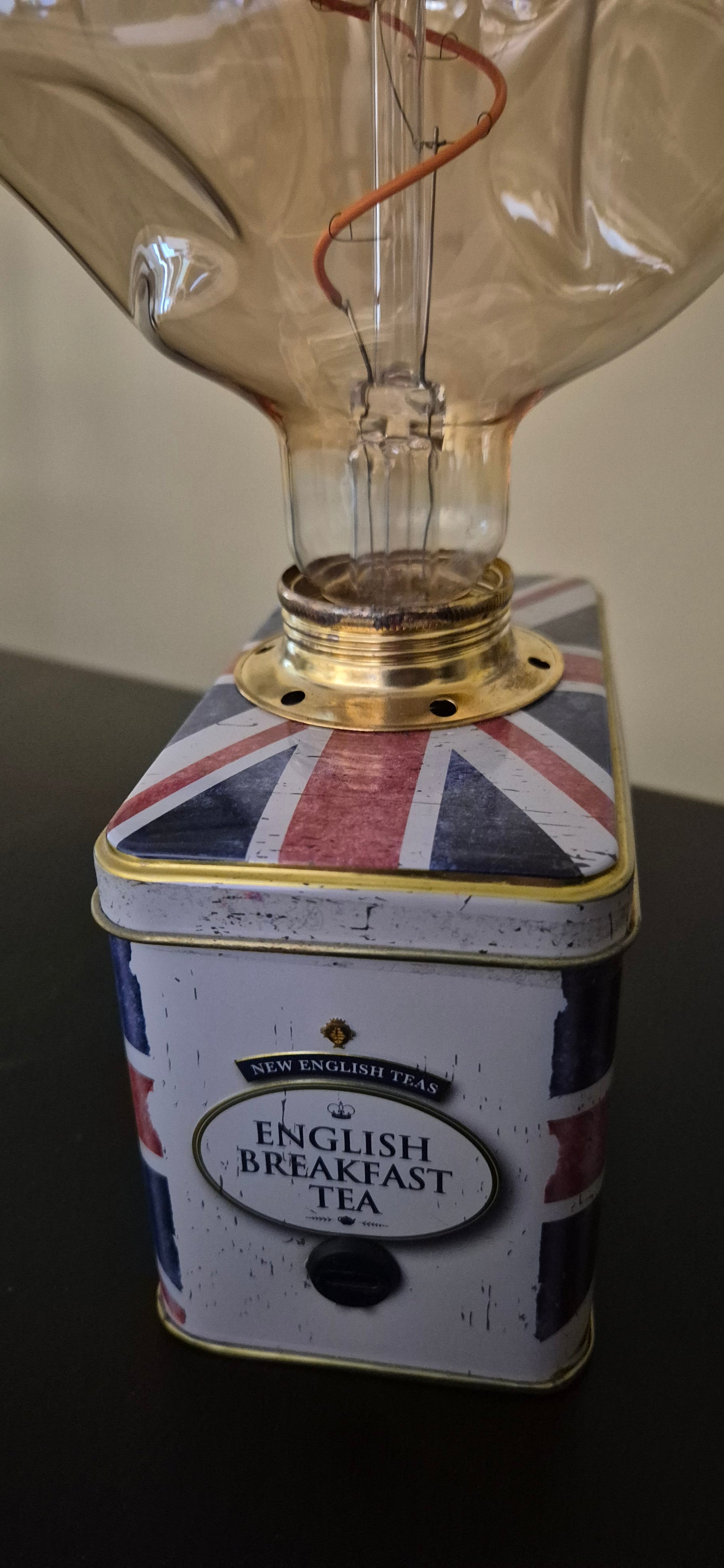 Union Jack