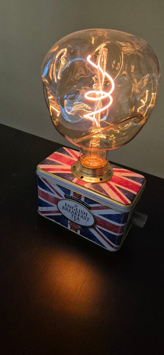 Union Jack