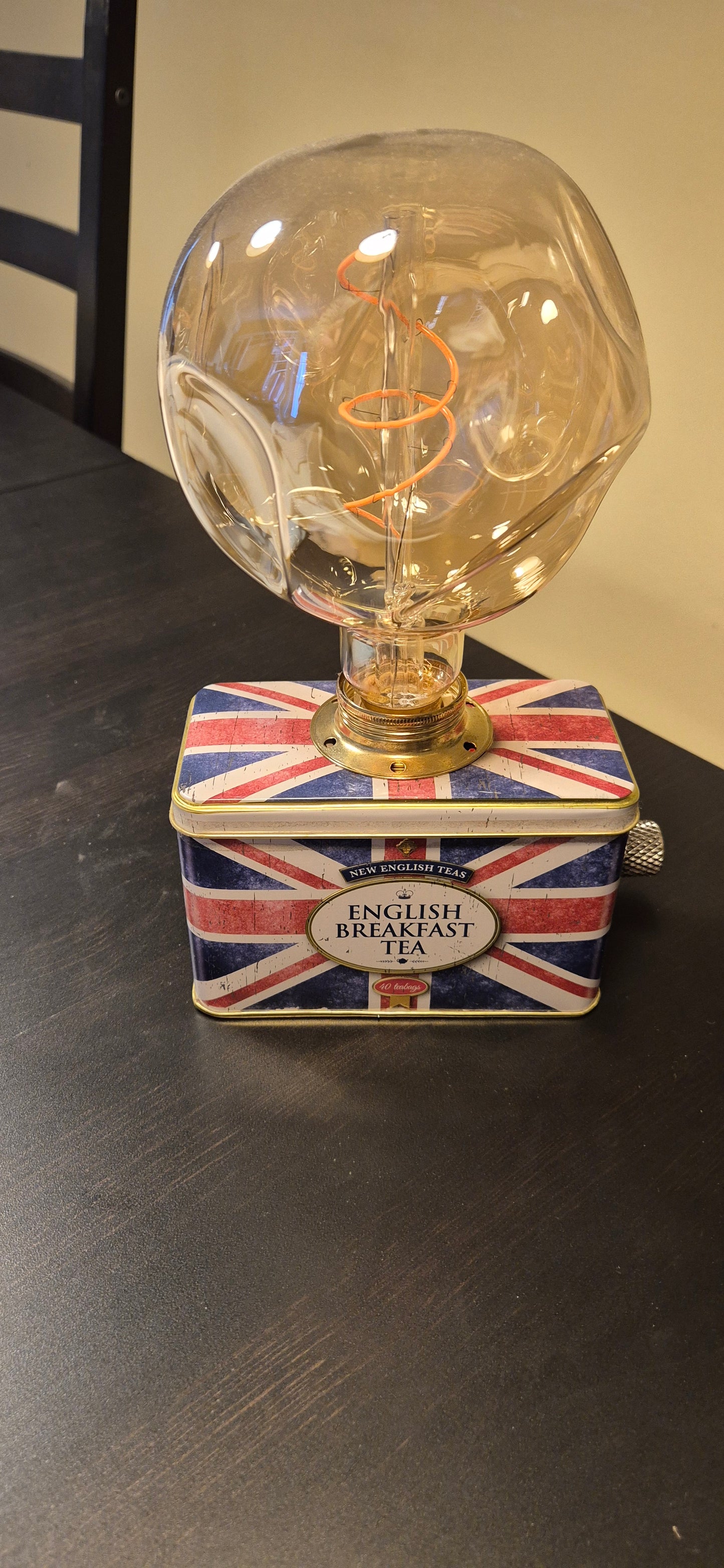 Union Jack